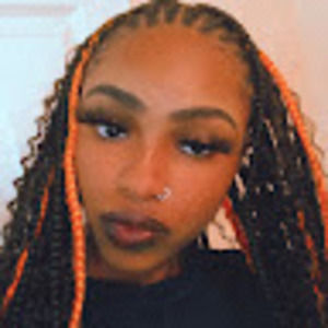 Meet your Posher, Sky